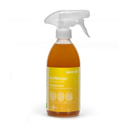 EMIKO® KraftReiniger mit Sprühaufsatz