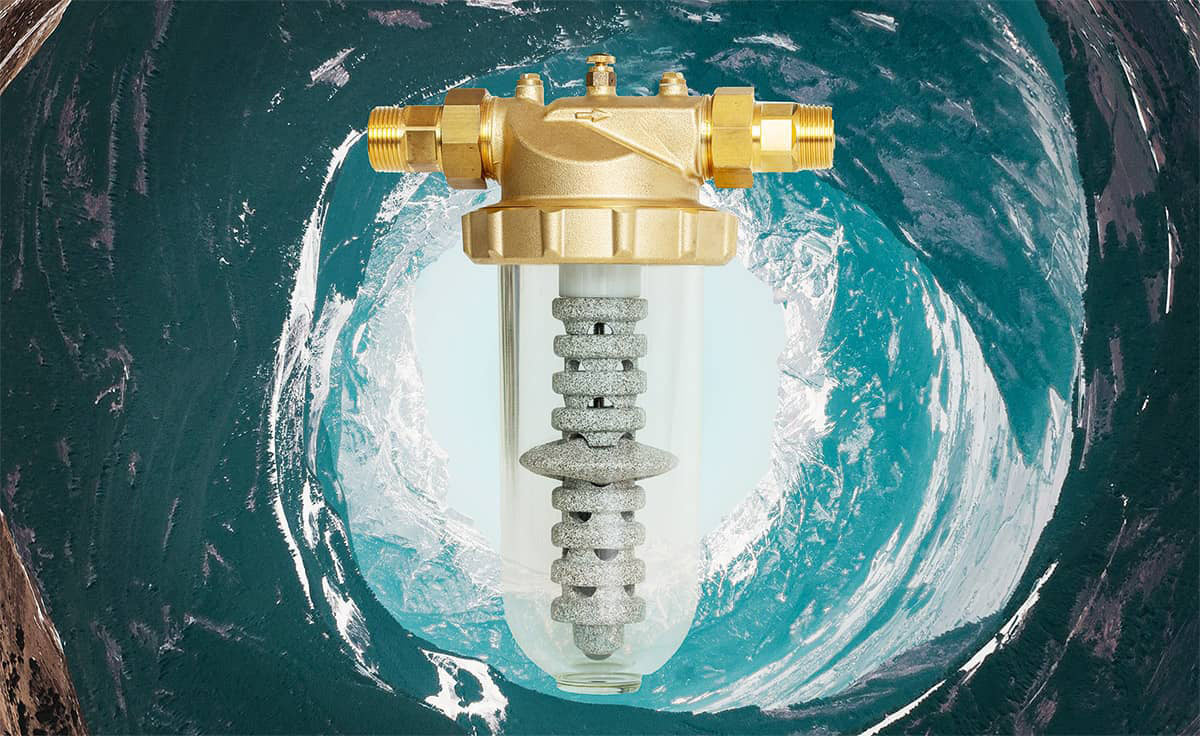 3quellen-modell-m-wasseraktivierung-3qum