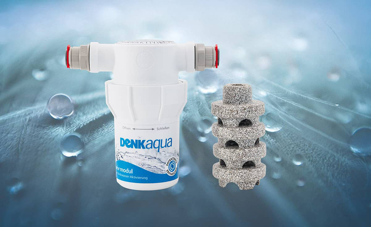 3quellen-modell-s-wasseraktivierung-3qus