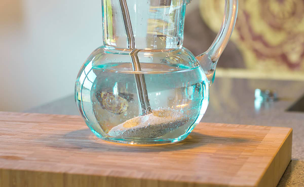 3quellen-pulsator-wasseraktivierung-2