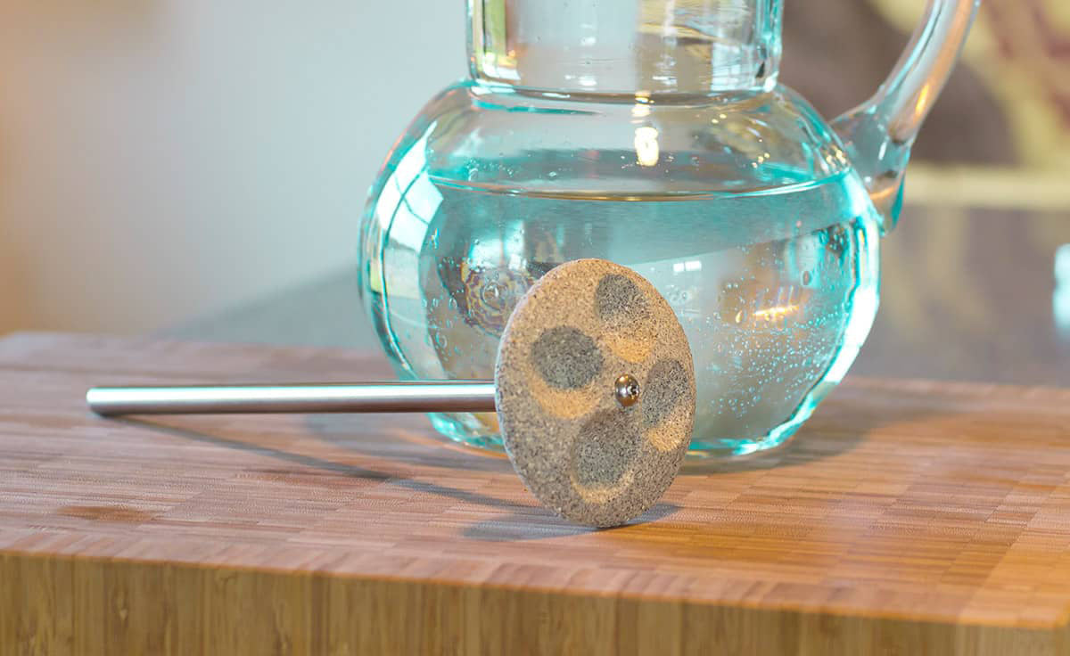 3quellen-pulsator-wasseraktivierung-3