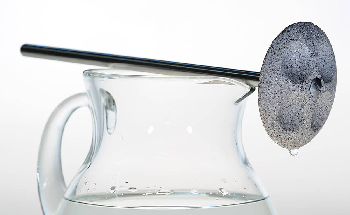 3quellen-pulsator-wasseraktivierung-4