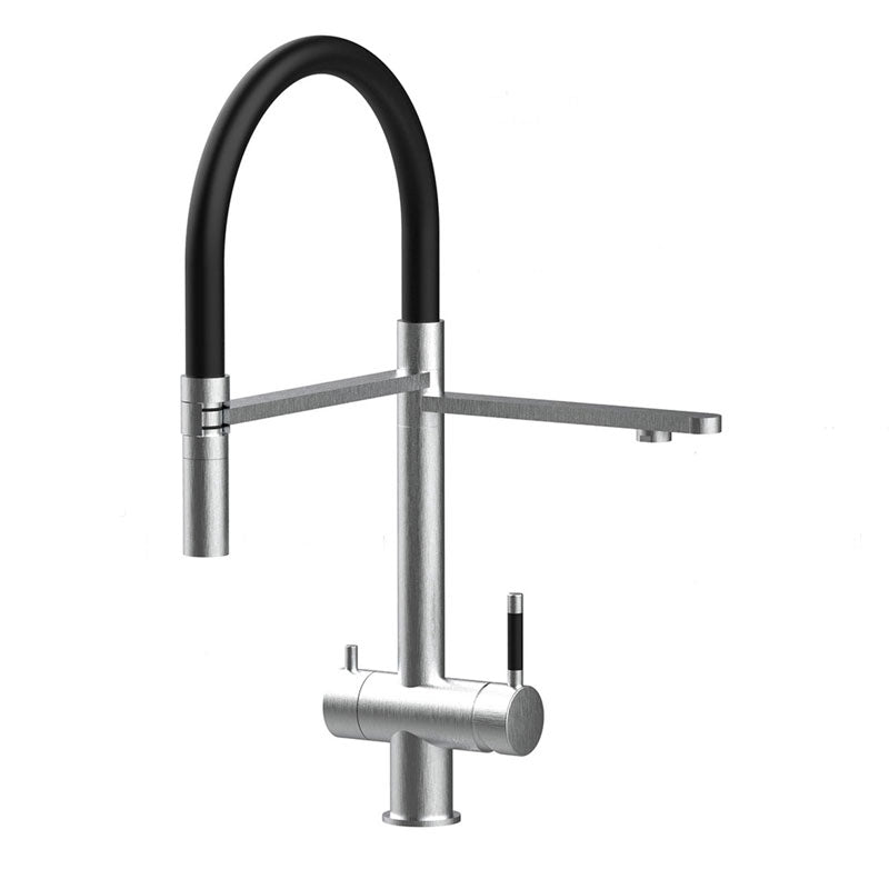 3w-Levanto_stainlessY2kLpBnnI3G5c