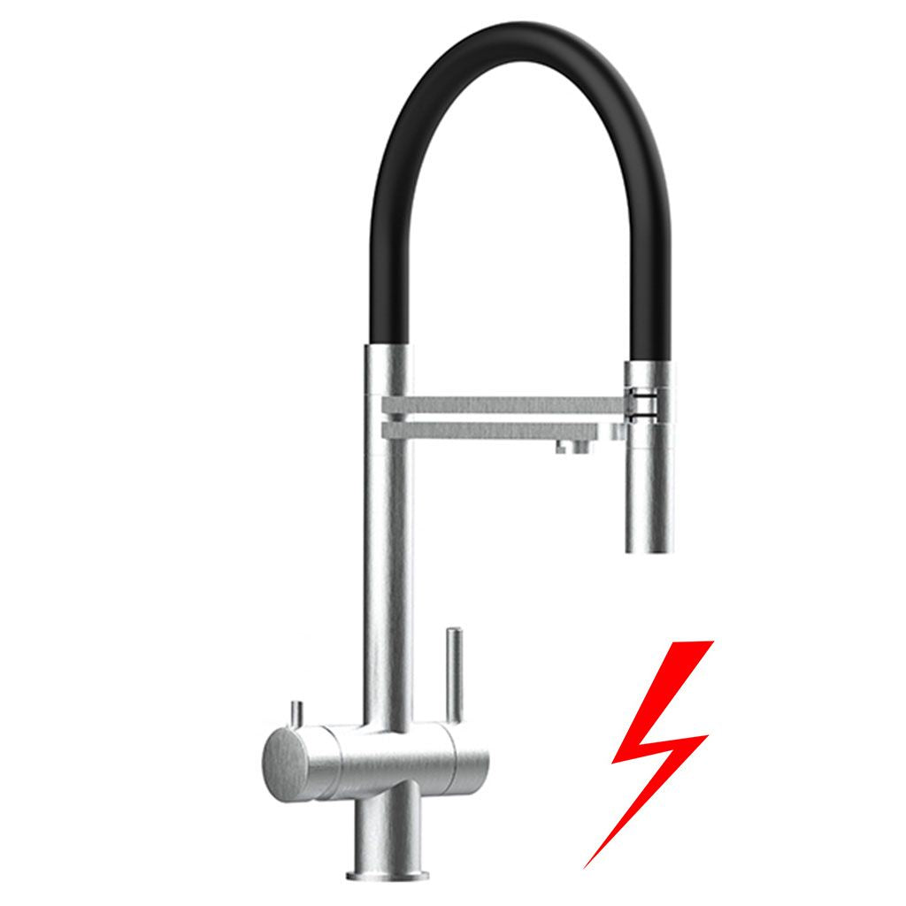 561_Levanto_ND_ESM_1920x1920