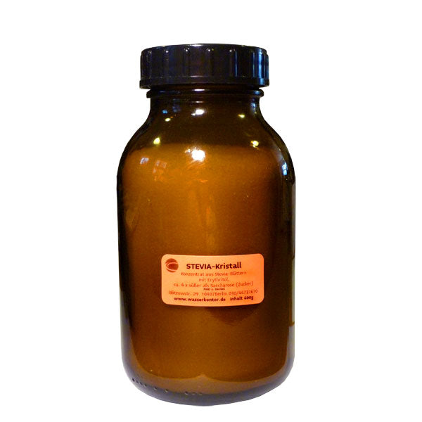 8302002-V_Stevia-Kristall-400