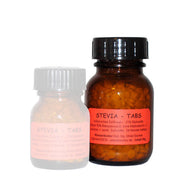 8302004-V_Stevia-Tabs-45