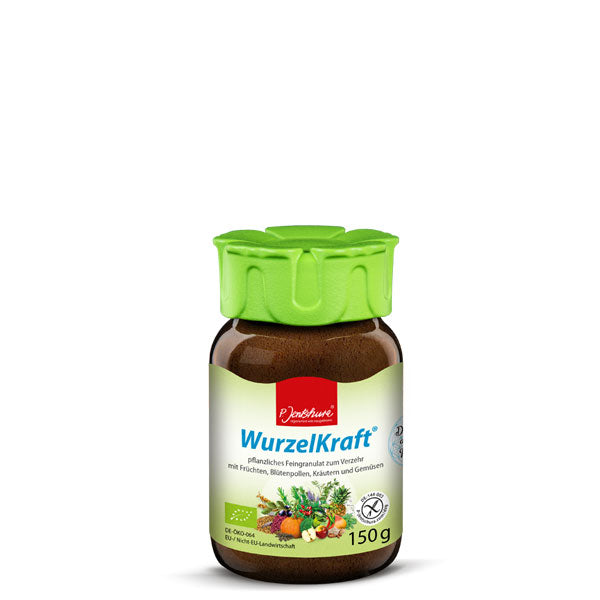 8311051-V_wurzelkraft_glas_150