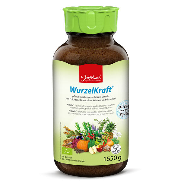 8311051-V_wurzelkraft_glas_1650