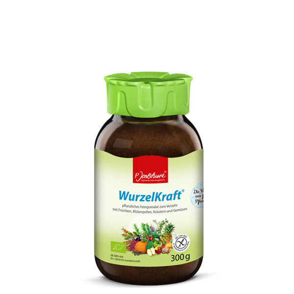 8311051-V_wurzelkraft_glas_300