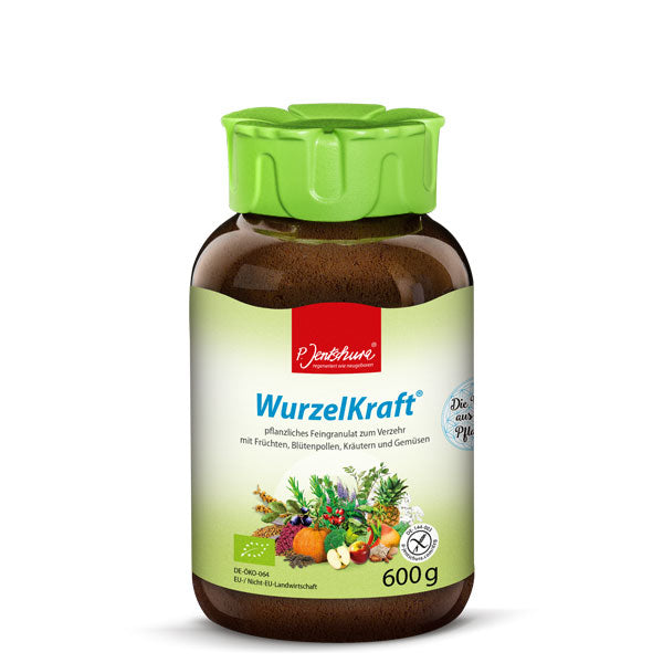 8311051-V_wurzelkraft_glas_600