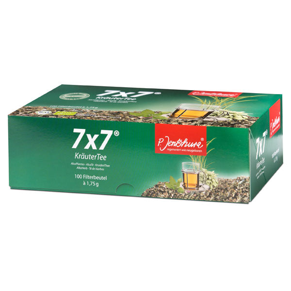 8311104-V_7x7_Karton_D_100er