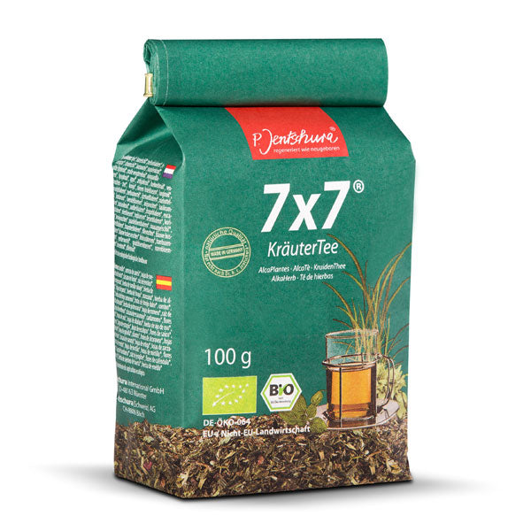 8311104-V_7x7_KraeuterTee_100g