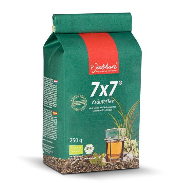 8311104-V_7x7_KraeuterTee_250g