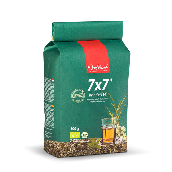 8311104-V_7x7_KraeuterTee_500g