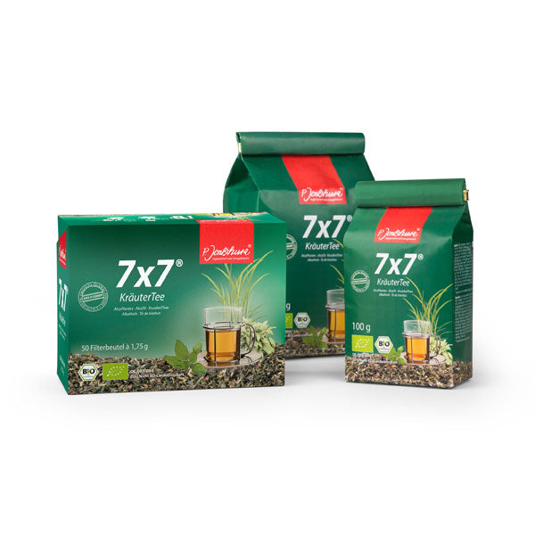 8311104-V_7x7_KraeuterTee_Gruppe