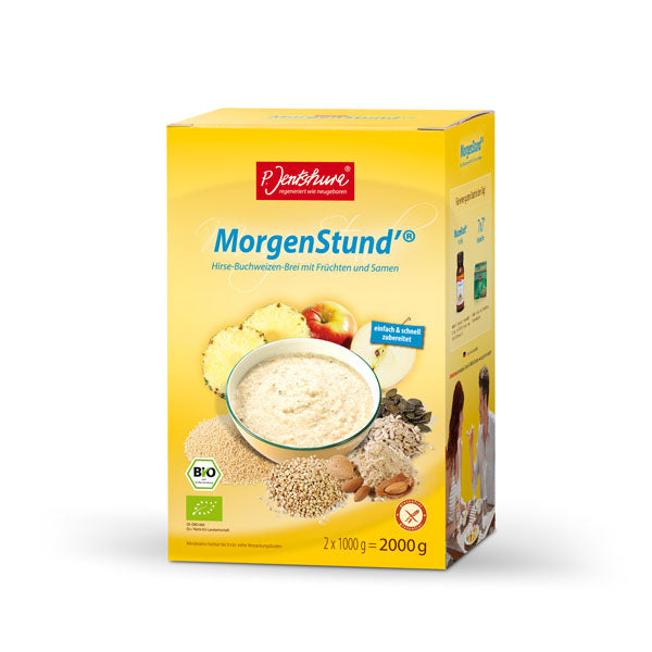 8311151-V_MorgenStund_Karton_2000g_03-2013