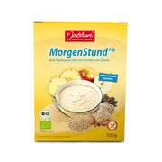 8311151-V_MorgenStund_Karton_500g_03-2013