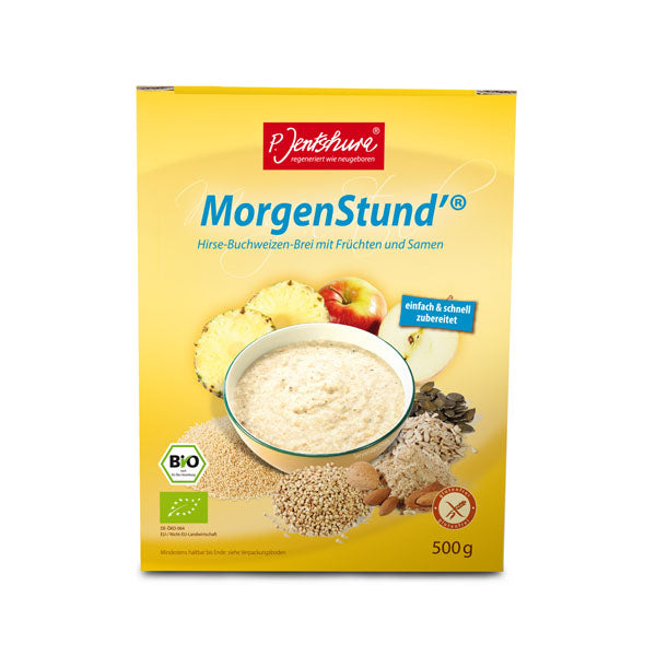 8311151-V_MorgenStund_Karton_500g_03-2013