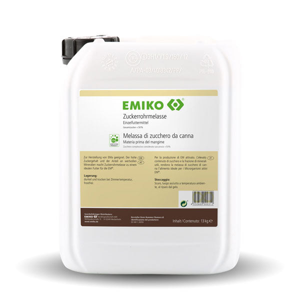 8313006-V_1404-Melasse_13kg