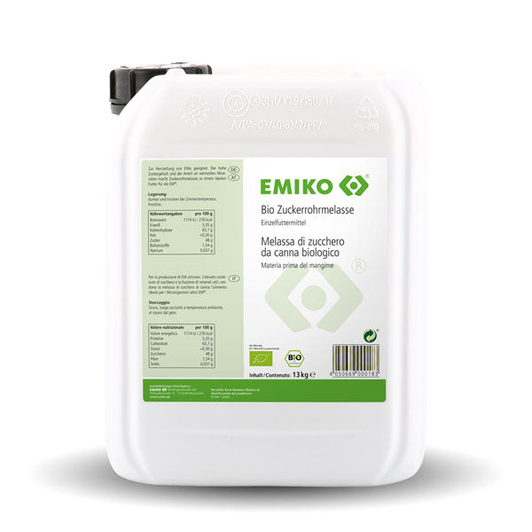 8313008-V_1405-Biomelasse_13kg