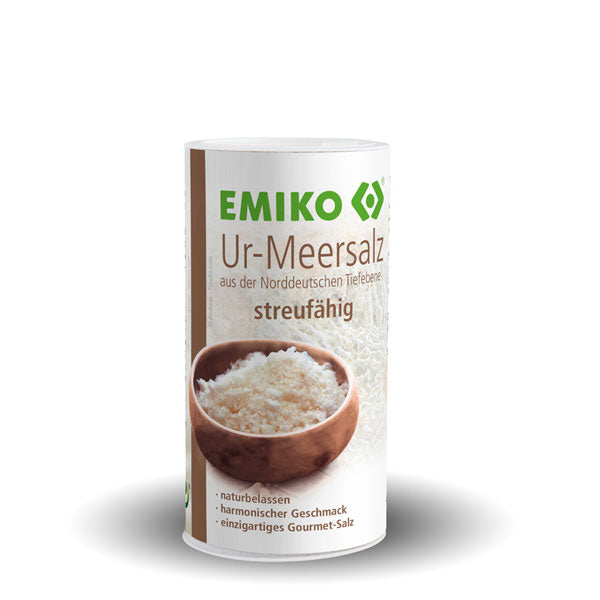 8313361_ur-meersalz-streufhig