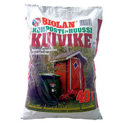 8320607-V_Biolan_Streu-1