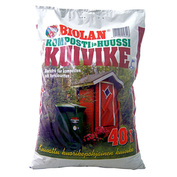 8320607-V_Biolan_Streu-1