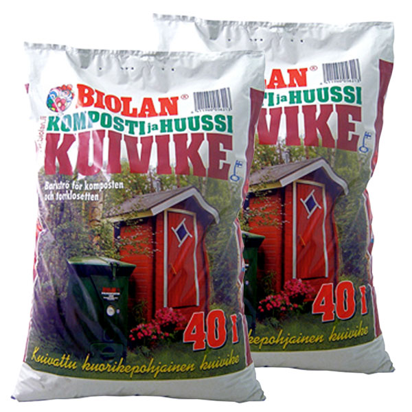 8320607-V_Biolan_Streu-2