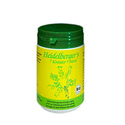 8324154-V_Heidelberger-Kraut-Bio-100