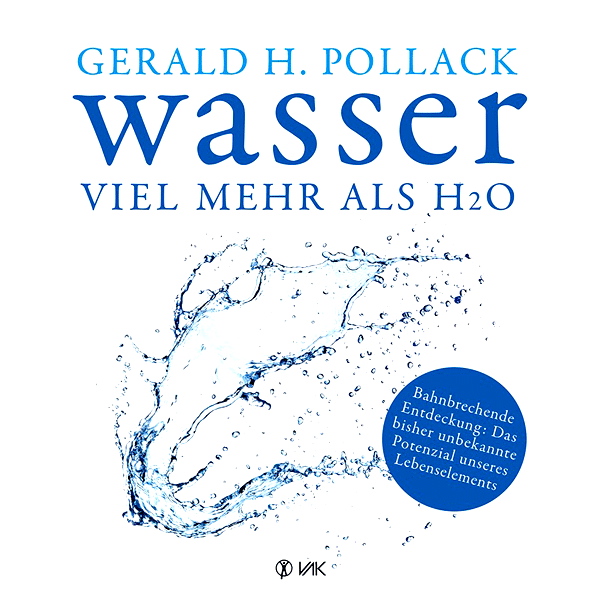 8325159_Pollack-Wasser