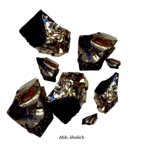 8402163_Edelschungit-20g