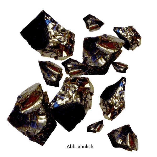 8402164_Edel-schungit-30g