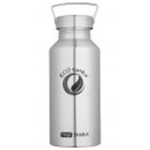 8405013_Megatanka_Edelstahl