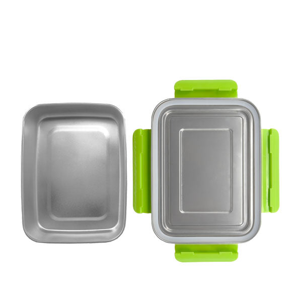 8405018_ECOtanka-lunchBOX-12