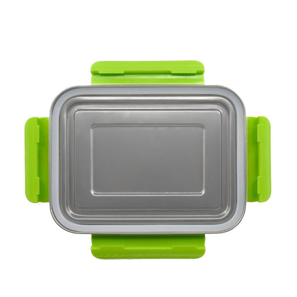 8405018_ECOtanka-lunchBOX-13