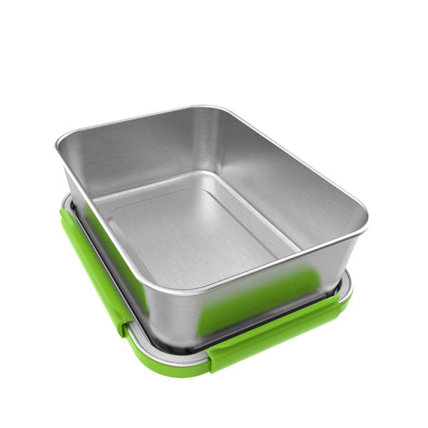 8405018_ECOtanka-lunchBOX-14