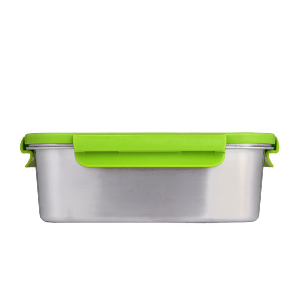 8405018_ECOtanka-lunchBOX-15