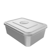 8405019_ECOtanka-lunchBOX-1