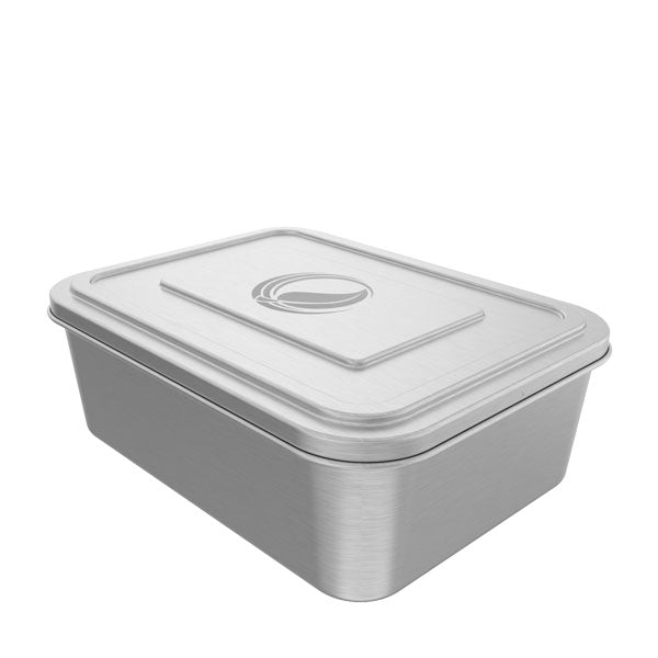 8405019_ECOtanka-lunchBOX-1