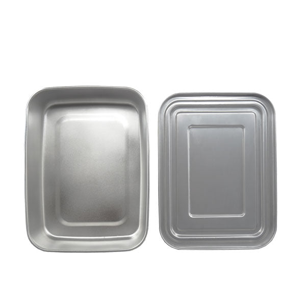 8405019_ECOtanka-lunchBOX-2