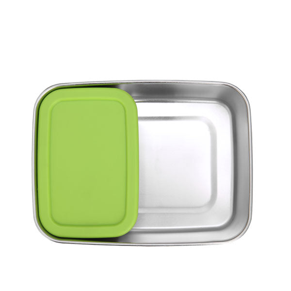 8405020_ECOtanka-lunchBOX-7