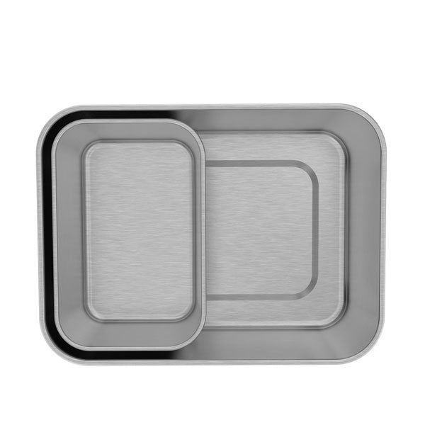 8405020_ECOtanka-lunchBOX-9