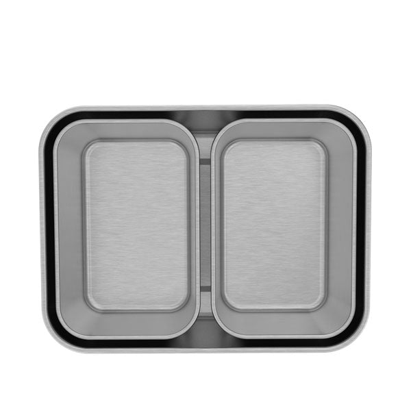 8405023_ECOtanka-lunchBOX-10