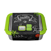 8405023_ECOtanka-lunchBOX-4