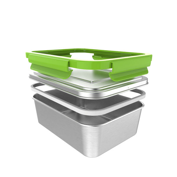 8405023_ECOtanka-lunchBOX-6