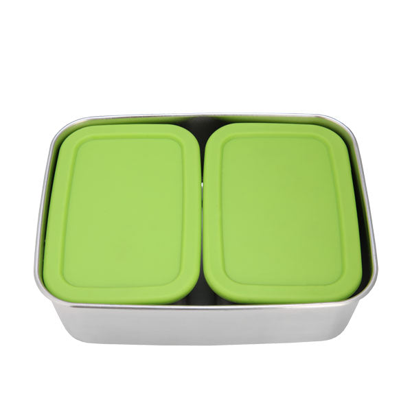 8405023_ECOtanka-lunchBOX-8