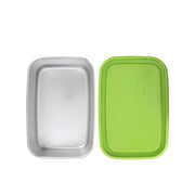 8405024_ECOtanka-lunchBOX-20