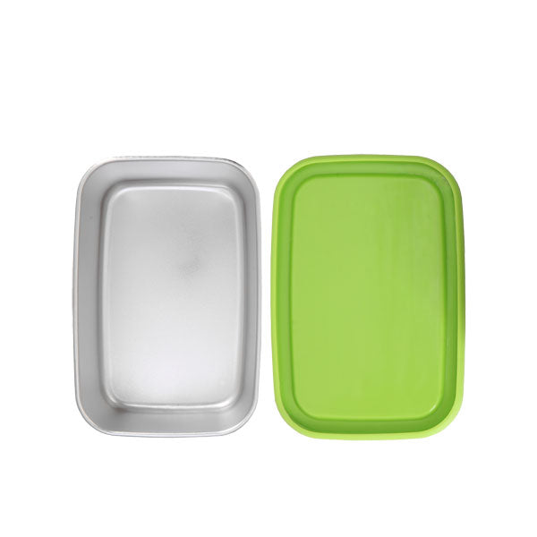 8405024_ECOtanka-lunchBOX-20