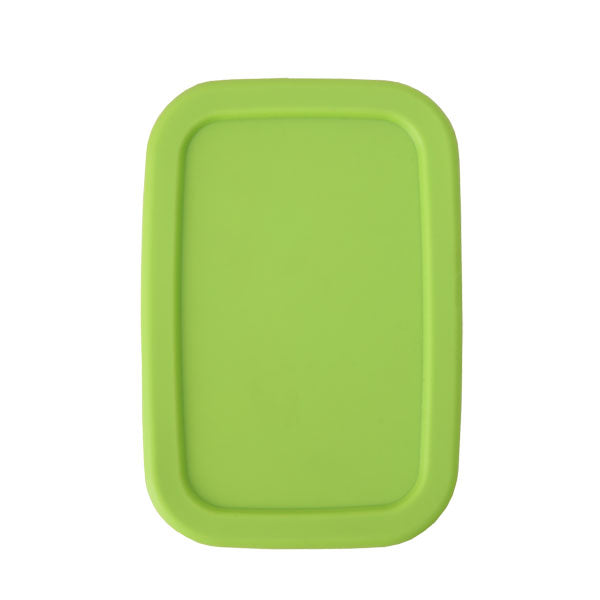 8405024_ECOtanka-lunchBOX-21