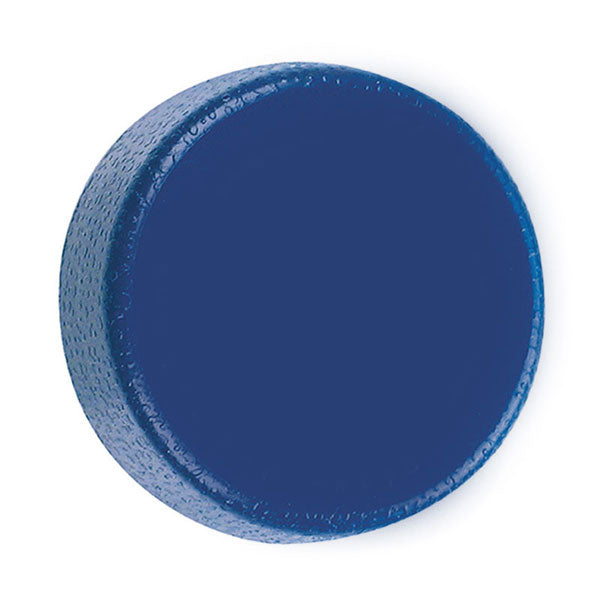 8405029_Deckel-einfach